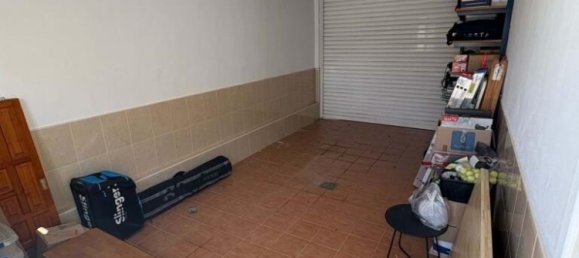 Villa de 4 dormitorios en Ciudad Quesada, Spain No. 171489 35