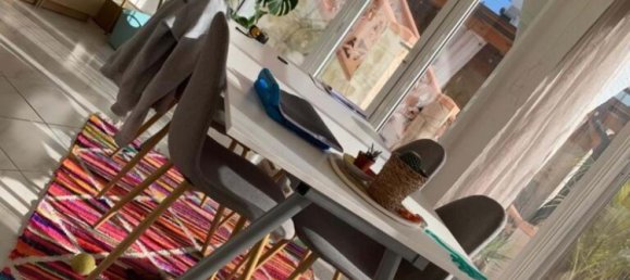 Villa de 4 dormitorios en Ciudad Quesada, Spain No. 171489 21