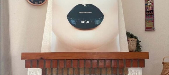 Villa de 4 dormitorios en Ciudad Quesada, Spain No. 171489 31