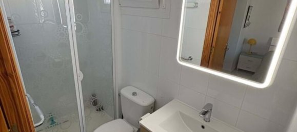 Villa de 4 dormitorios en Ciudad Quesada, Spain No. 171489 25