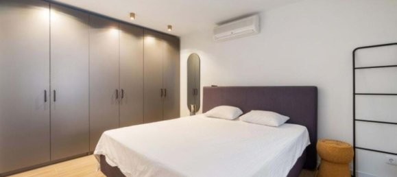 Villa de 4 dormitorios en Ciudad Quesada, Spain No. 171489 37