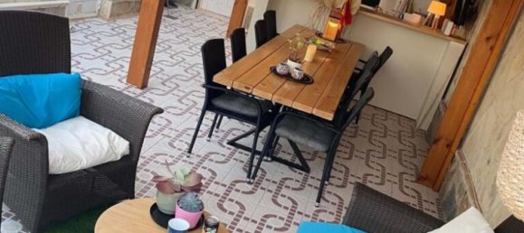 Villa de 4 dormitorios en Ciudad Quesada, Spain No. 171489 12