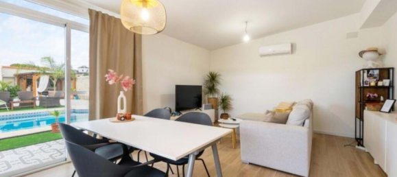 Villa de 4 dormitorios en Ciudad Quesada, Spain No. 171489 40