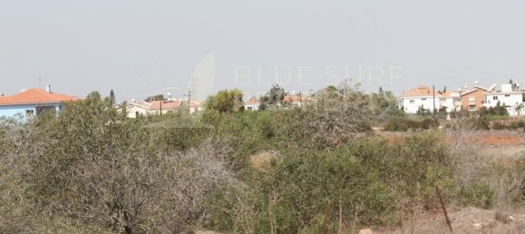 7700m² hôtel à vendre à Ayia Napa, Ammochostos, Cyprus № 9242 4