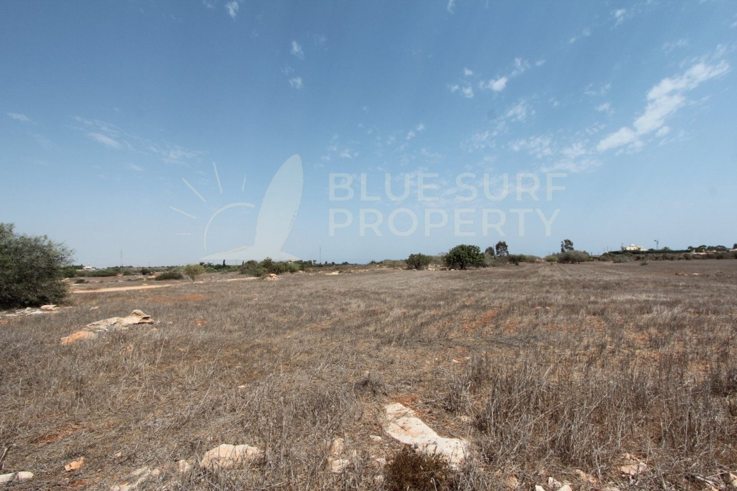 7700m² hôtel à vendre à Ayia Napa, Ammochostos, Cyprus № 9242