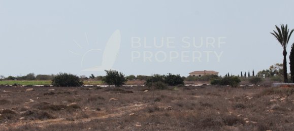 7700m² hôtel à vendre à Ayia Napa, Ammochostos, Cyprus № 9242 3