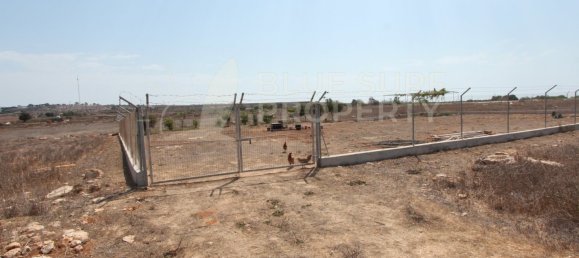 7700m² hôtel à vendre à Ayia Napa, Ammochostos, Cyprus № 9242 2