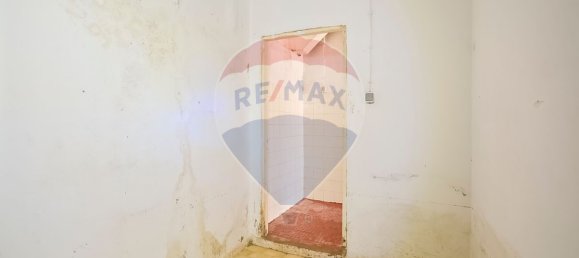 91m² Commercial property in Monte Gordo, Portugal No. 69741 6