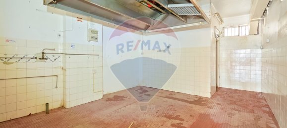 91m² Commercial property in Monte Gordo, Portugal No. 69741 5