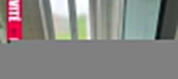 25 rooms Building in Origny-en-Thierache, France No. 271935 21