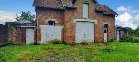 25 rooms Building in Origny-en-Thierache, France No. 271935 10