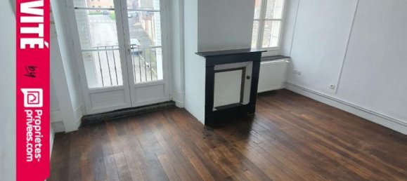 25 rooms Building in Origny-en-Thierache, France No. 271935 27