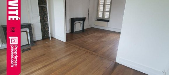 25 rooms Building in Origny-en-Thierache, France No. 271935 15