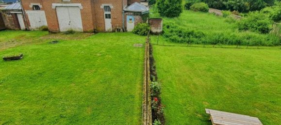 25 rooms Building in Origny-en-Thierache, France No. 271935 9