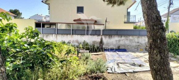  قطعة أرض في Quinta do Conde, Portugal 644متر مربع رقم 64087 7