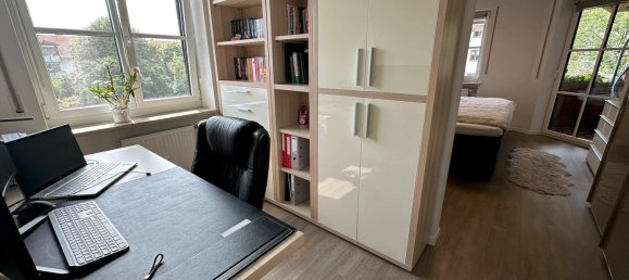 Apartamento de 4 divisões em Altotting, Germany N.º 267013 9