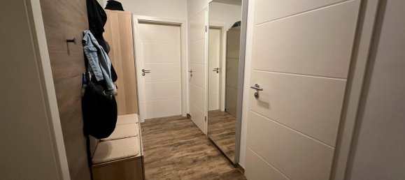 Apartamento de 4 divisões em Altotting, Germany N.º 267013 16