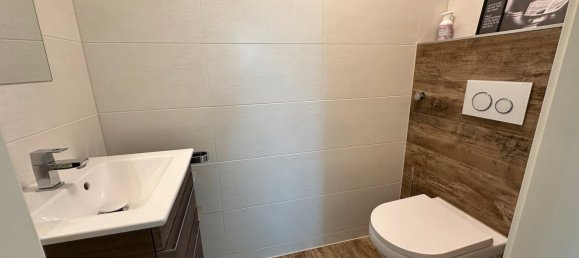 Apartamento de 4 divisões em Altotting, Germany N.º 267013 13