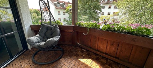 Apartamento de 4 divisões em Altotting, Germany N.º 267013 17