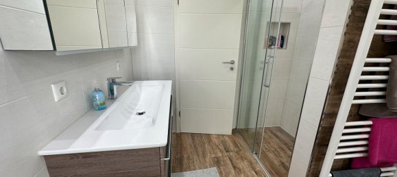 Apartamento de 4 divisões em Altotting, Germany N.º 267013 15