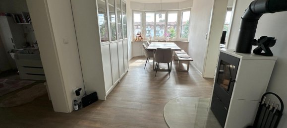 Apartamento de 4 divisões em Altotting, Germany N.º 267013 3