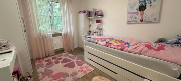 Apartamento de 4 divisões em Altotting, Germany N.º 267013 11