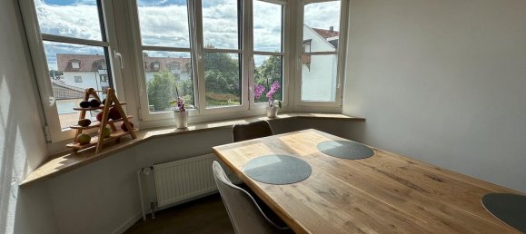 Apartamento de 4 divisões em Altotting, Germany N.º 267013 2