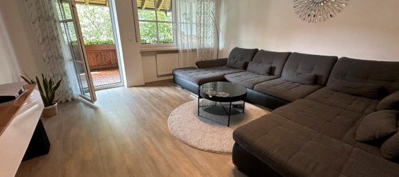Apartamento de 4 divisões em Altotting, Germany N.º 267013 7
