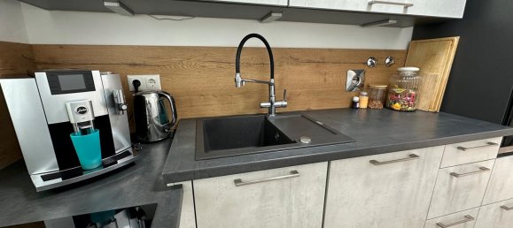 Apartamento de 4 divisões em Altotting, Germany N.º 267013 6