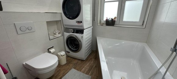 Apartamento de 4 divisões em Altotting, Germany N.º 267013 14