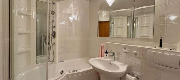 2 rooms Apartment in Wolfsburg, Germany No. 31929 8