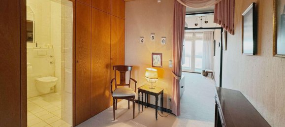 2 rooms Apartment in Wolfsburg, Germany No. 31929 3