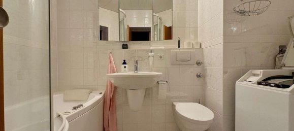 2 rooms Apartment in Wolfsburg, Germany No. 31929 6