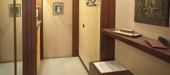 2 rooms Apartment in Wolfsburg, Germany No. 31929 2