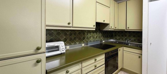 2 rooms Apartment in Wolfsburg, Germany No. 31929 10