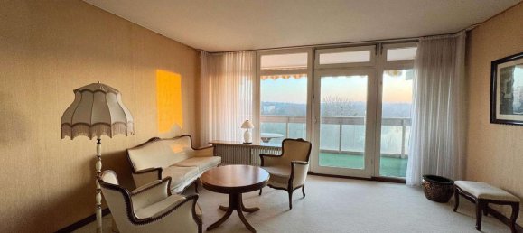 2 rooms Apartment in Wolfsburg, Germany No. 31929 12