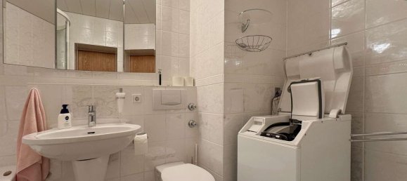 2 rooms Apartment in Wolfsburg, Germany No. 31929 7