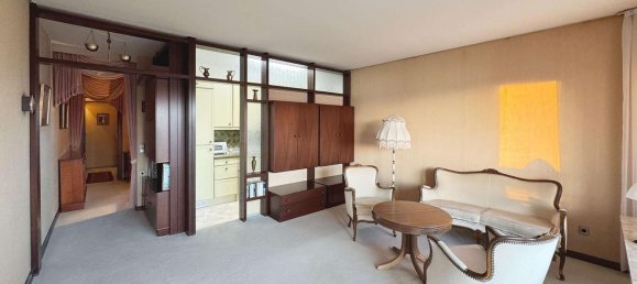 2 rooms Apartment in Wolfsburg, Germany No. 31929 9