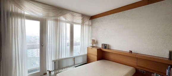 2 rooms Apartment in Wolfsburg, Germany No. 31929 4