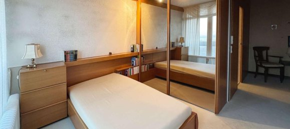 2 rooms Apartment in Wolfsburg, Germany No. 31929 5