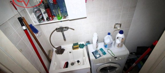 Duplex de 3 divisões em Cavriglia, Italy N.º 231700 30