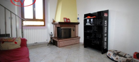 Duplex de 3 divisões em Cavriglia, Italy N.º 231700 11