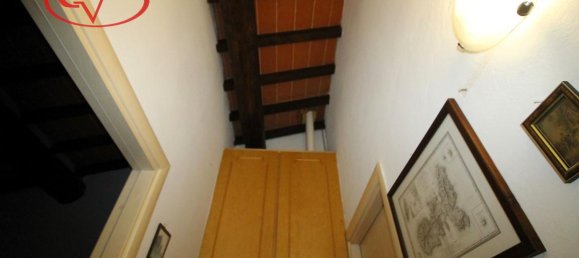 Duplex de 3 divisões em Cavriglia, Italy N.º 231700 31