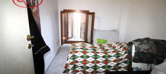 Duplex de 3 divisões em Cavriglia, Italy N.º 231700 24