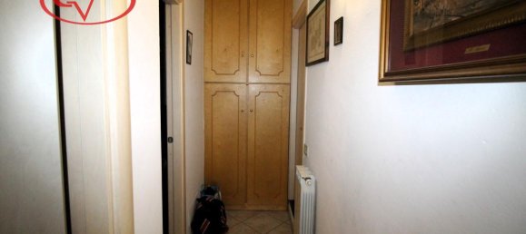 Duplex de 3 divisões em Cavriglia, Italy N.º 231700 26