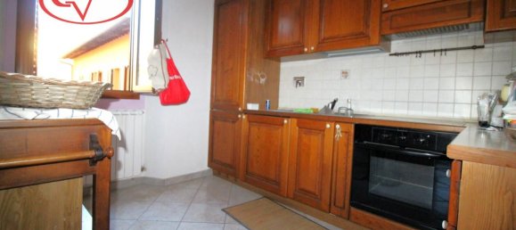 Duplex de 3 divisões em Cavriglia, Italy N.º 231700 2