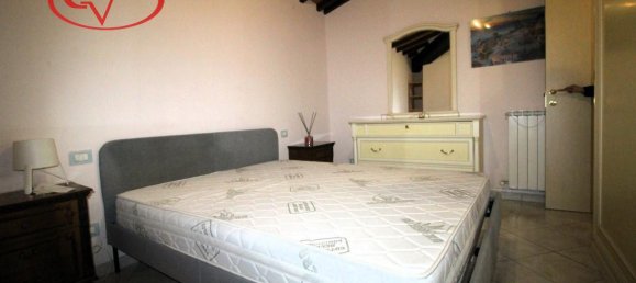 Duplex de 3 divisões em Cavriglia, Italy N.º 231700 22