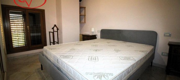 Duplex de 3 divisões em Cavriglia, Italy N.º 231700 23