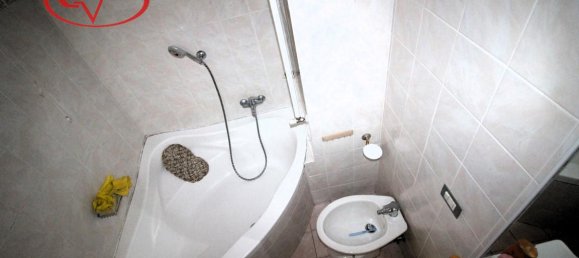 Duplex de 3 divisões em Cavriglia, Italy N.º 231700 27