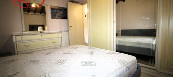 Duplex de 3 divisões em Cavriglia, Italy N.º 231700 20